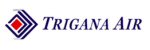 Trigana Air Service